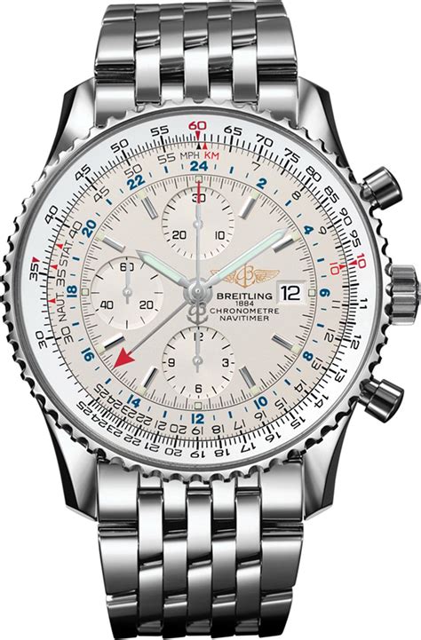 breitling 1884 watch value.